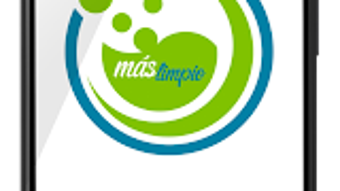Imagem 0 para 