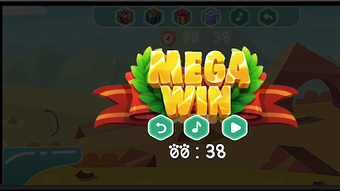 รูปภาพ 0 สำหรับ 