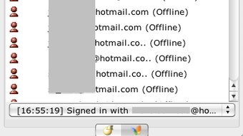  için 0 numaralı resim