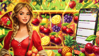 รูปภาพ 0 สำหรับ 