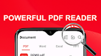 Bild 0 för 