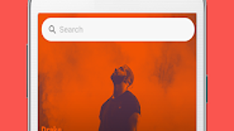  için 0 numaralı resim