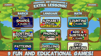  için 0 numaralı resim