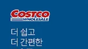 의 이미지 0