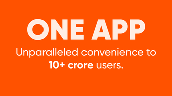 Swiggy Food Order  Delivery