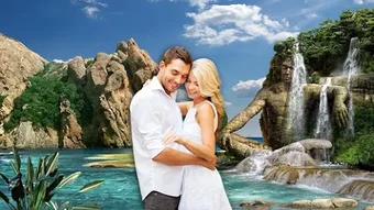 Imagem 0 para 