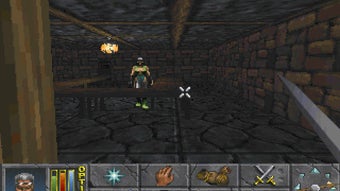 Imagem 0 para 