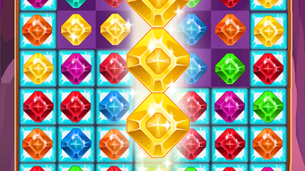 Jewel Deluxe Free APK for Android - Download