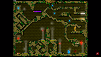  için 0 numaralı resim