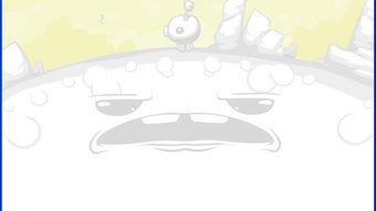 Imagen 0 para 