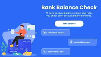 Credit Card Checker