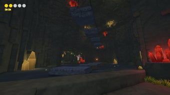  için 0 numaralı resim