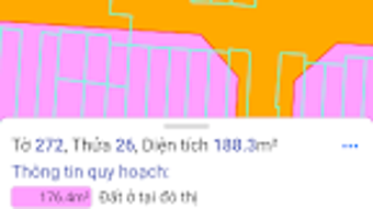 รูปภาพ 0 สำหรับ 