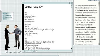 Bild 0 für 