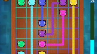  için 0 numaralı resim