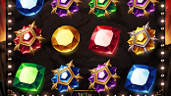  için 0 numaralı resim