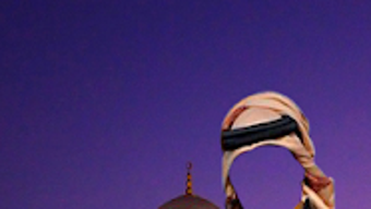  için 0 numaralı resim