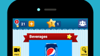 Изображение 0 для 