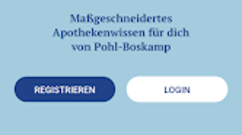 Afbeelding 0 voor 