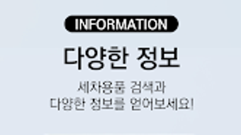 의 이미지 0