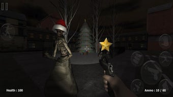Imagem 0 para 
