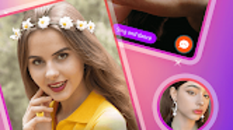 Изображение 0 для 