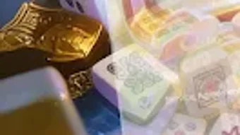 รูปภาพ 0 สำหรับ 