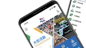 的第0张图片