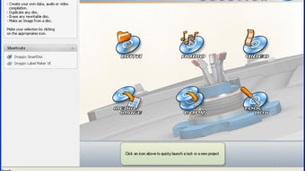 รูปภาพ 0 สำหรับ 