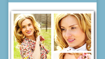 Video Collage - Collage Maker