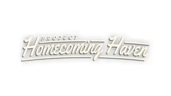 Project Homecoming Haven