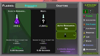 รูปภาพ 0 สำหรับ 