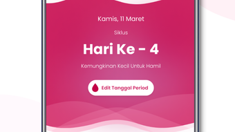 Gambar 0 untuk 
