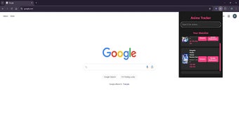 Изображение 0 для 