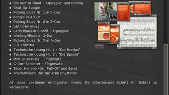 Bild 0 für 