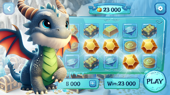  için 0 numaralı resim