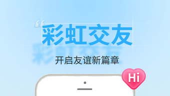 의 이미지 0