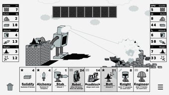  için 0 numaralı resim