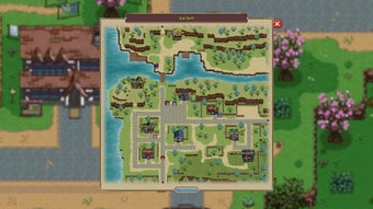 Изображение 0 для 