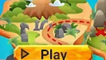 Imagem 0 para 
