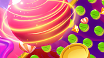 รูปภาพ 0 สำหรับ 