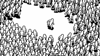 の画像0
