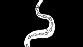  için 0 numaralı resim