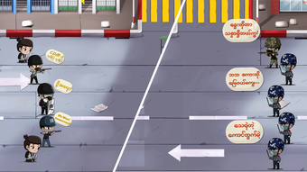  için 0 numaralı resim