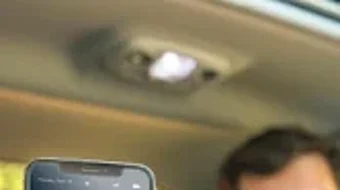 Imagem 0 para 