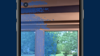 Afbeelding 0 voor 
