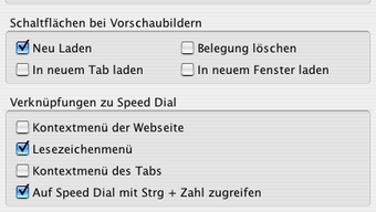 Bild 0 für 