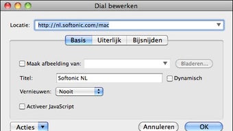 Afbeelding 0 voor 