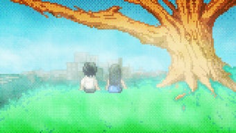 รูปภาพ 0 สำหรับ 