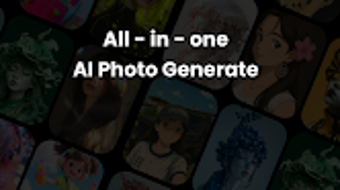 รูปภาพ 0 สำหรับ 